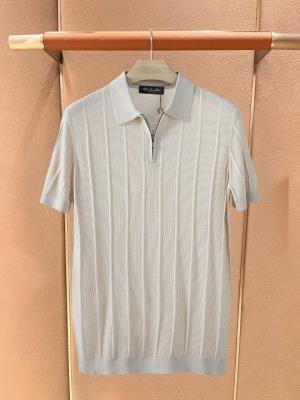 wholesale quality loro piana shirt model no. 37